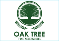 OAK0ejbwkf4