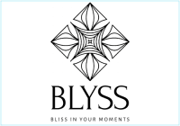 blyss0ejbwkf4